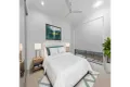 Property photo of 97 Kinross Road Thornlands QLD 4164