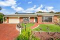 Property photo of 28 Heather Court Paradise SA 5075