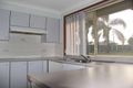 Property photo of 15 George Street Largs NSW 2320