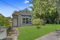 Property photo of 22 Fore Street Canterbury NSW 2193