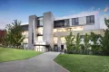Property photo of 203/60 La Scala Avenue Maribyrnong VIC 3032