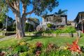 Property photo of 27 Marlin Avenue Floraville NSW 2280