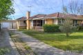 Property photo of 65 Burden Street Springvale VIC 3171