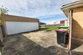 Property photo of 65 Burden Street Springvale VIC 3171