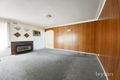 Property photo of 65 Burden Street Springvale VIC 3171