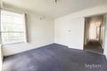 Property photo of 65 Burden Street Springvale VIC 3171