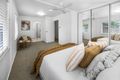 Property photo of 11 Galletly Street West Mackay QLD 4740