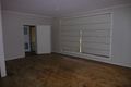 Property photo of 21 Hallett Street Callington SA 5254