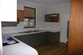 Property photo of 21 Hallett Street Callington SA 5254