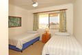Property photo of 9/16-17 Pacific Parade Yamba NSW 2464
