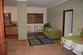 Property photo of 9 Timbertop Woodvale WA 6026