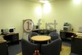 Property photo of 9/668 Toohey Road Salisbury QLD 4107