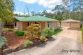 Property photo of 23 Jasmina Parade Waterford QLD 4133
