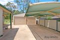 Property photo of 23 Jasmina Parade Waterford QLD 4133