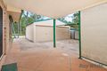 Property photo of 23 Jasmina Parade Waterford QLD 4133