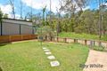 Property photo of 23 Jasmina Parade Waterford QLD 4133