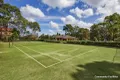 Property photo of 56 Carter Road Menai NSW 2234