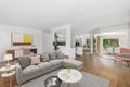 Property photo of 7 Golf View Court Banora Point NSW 2486