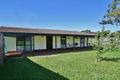 Property photo of 17 McGregor Avenue Healesville VIC 3777