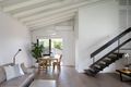 Property photo of 15/3-3A Bass Road Earlwood NSW 2206