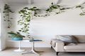 Property photo of 15/3-3A Bass Road Earlwood NSW 2206