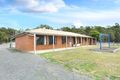 Property photo of 109 Blackberry Lane Haddon VIC 3351