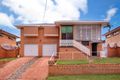 Property photo of 59 Granadilla Street Macgregor QLD 4109