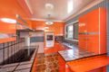 Property photo of 59 Granadilla Street Macgregor QLD 4109