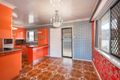 Property photo of 59 Granadilla Street Macgregor QLD 4109
