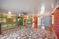 Property photo of 59 Granadilla Street Macgregor QLD 4109