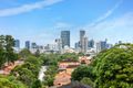 Property photo of 907/38C Albert Avenue Chatswood NSW 2067