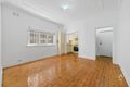 Property photo of 3/23 Bennett Street Bondi NSW 2026