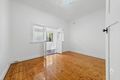 Property photo of 3/23 Bennett Street Bondi NSW 2026