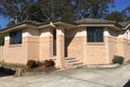Property photo of 2/46 Deakin Street Kurri Kurri NSW 2327