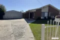 Property photo of 33 Maywood Drive Epping VIC 3076