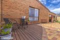 Property photo of 9 Thistle Court Meadow Heights VIC 3048