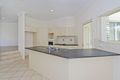 Property photo of 12 Boyer Street Pacific Pines QLD 4211
