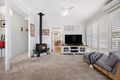 Property photo of 8A Chester Place Ermington NSW 2115