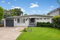 Property photo of 8A Chester Place Ermington NSW 2115