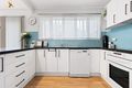 Property photo of 8A Chester Place Ermington NSW 2115