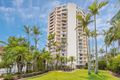 Property photo of 1002/21 Peninsular Drive Surfers Paradise QLD 4217