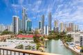 Property photo of 1002/21 Peninsular Drive Surfers Paradise QLD 4217