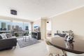 Property photo of 1002/21 Peninsular Drive Surfers Paradise QLD 4217