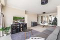 Property photo of 1002/21 Peninsular Drive Surfers Paradise QLD 4217