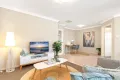Property photo of 11A Abitibi Turn Joondalup WA 6027