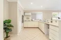 Property photo of 11A Abitibi Turn Joondalup WA 6027