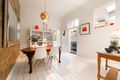 Property photo of 129 Amess Street Carlton North VIC 3054