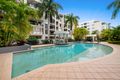 Property photo of 35/165 Main Street Kangaroo Point QLD 4169