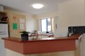 Property photo of 61/7-15 Varsityview Court Sippy Downs QLD 4556