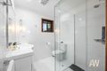 Property photo of 7 Onkara Street Buderim QLD 4556
